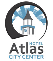 atlas-hotel-log